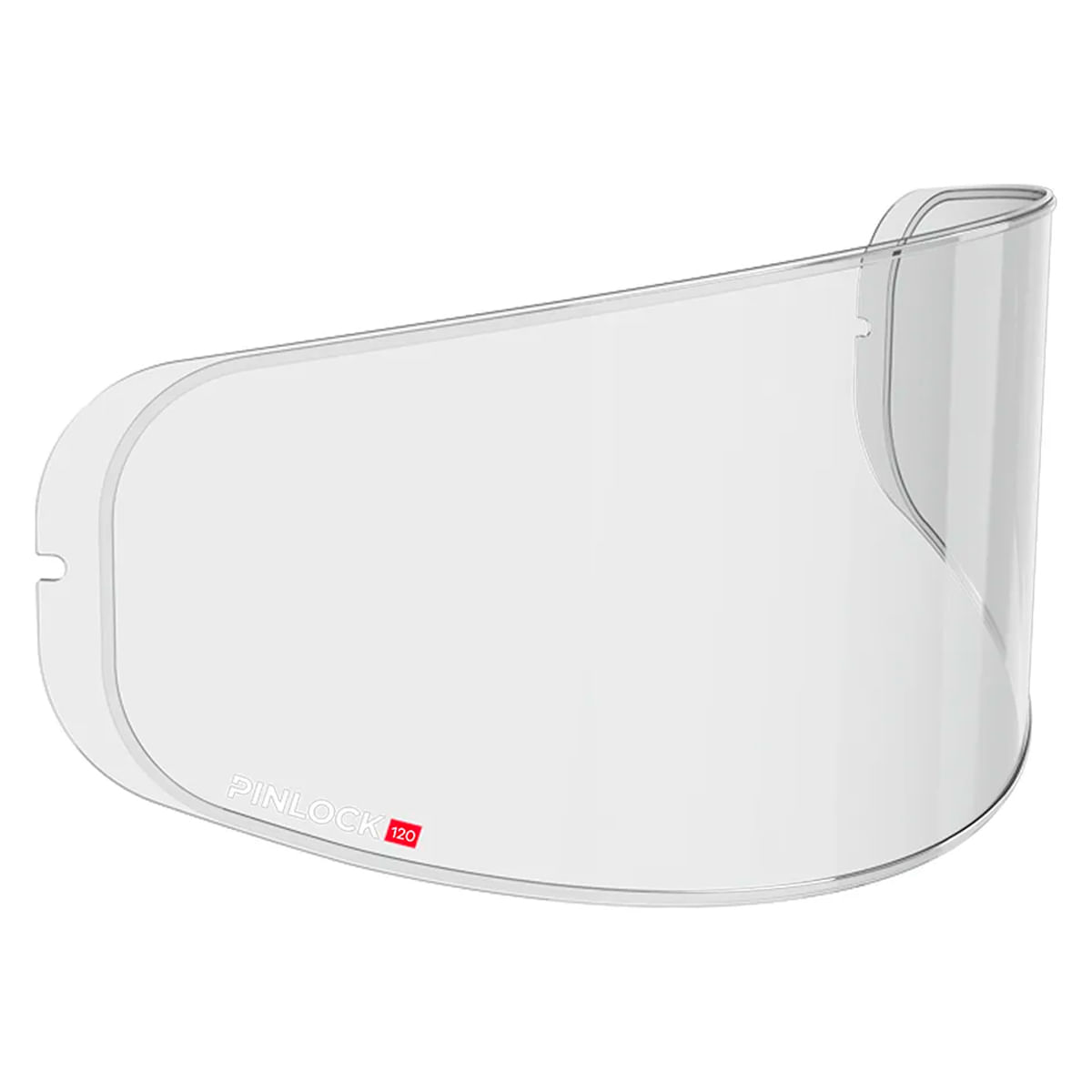 Pinlock Capacete LS2 FF811 Vector 2